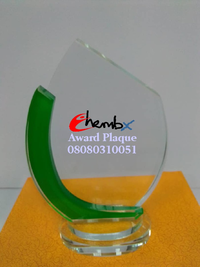crystal-award-maker-Accra-Sunyani-Tema-Techiman-Kumasi-Takoradi-Obuasi-Cape-Coast-Ashiaman-Agona-Swedru-Takoradi-Teshi-ghana-west-africa (2)